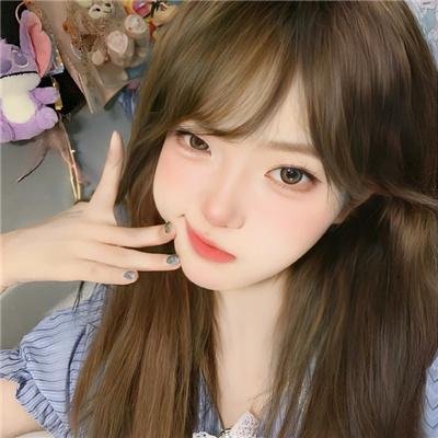 万丈光芒暖丝凉