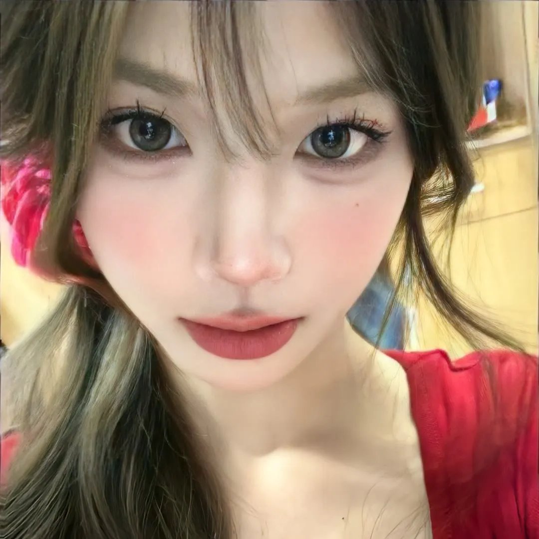 蛇蝎美人第二季