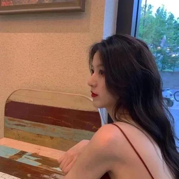 赌侠之麻将传奇