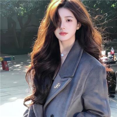 摩登原始人：石器时代大乱斗