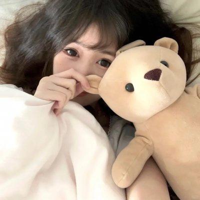 神谷诗子没有参加毕业典礼