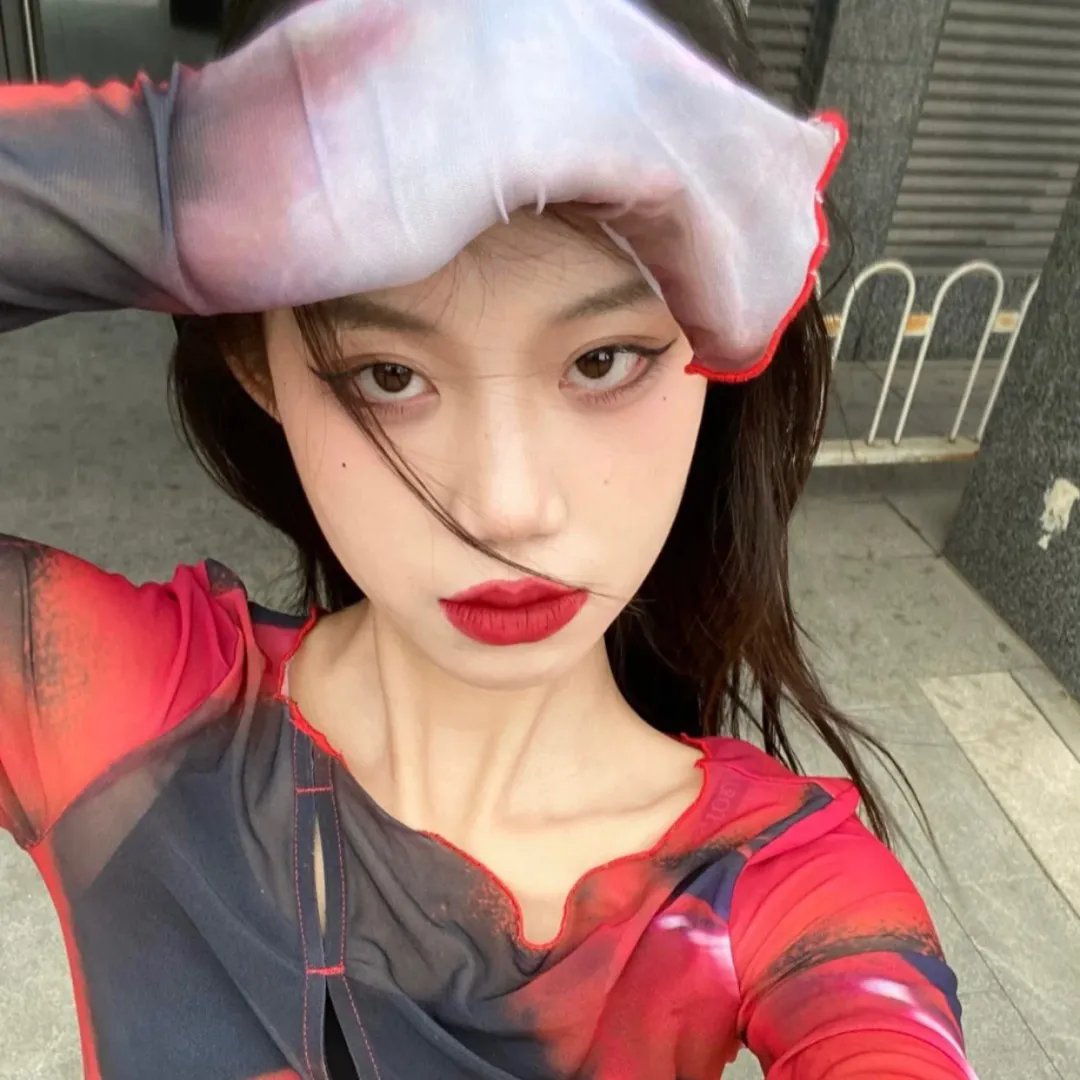 夏目友人帐：石起和可疑来访者