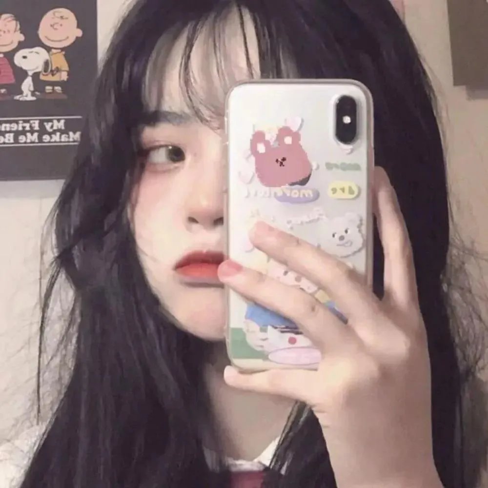 祁先生他最苏了