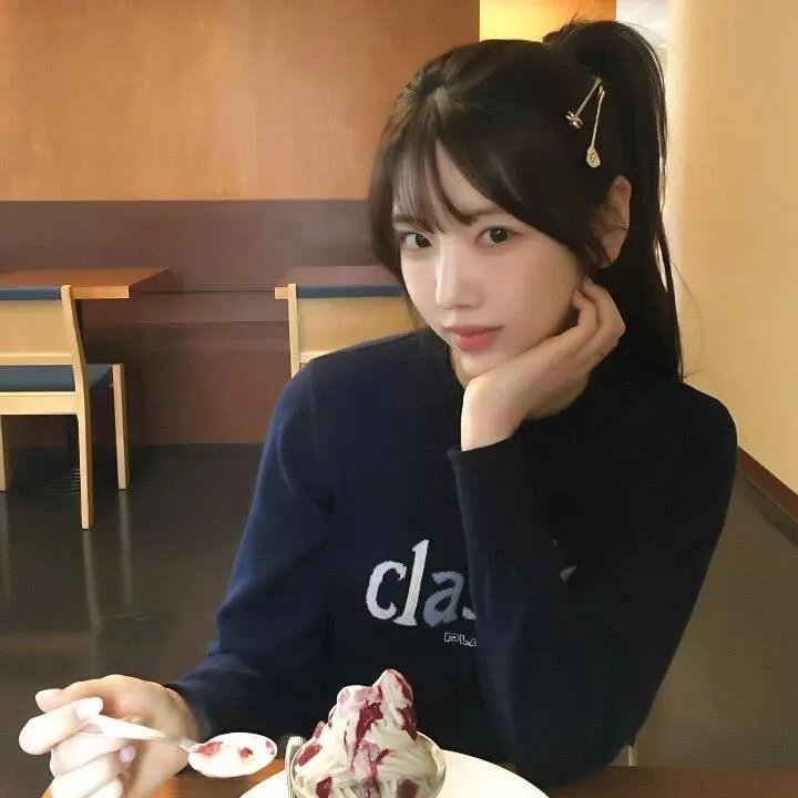 独家记忆番外之勇敢爱